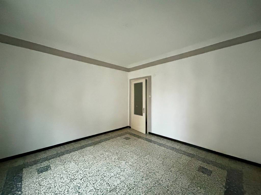 Appartamento a Acqui terme in Via Trieste, 3 - Foto 3