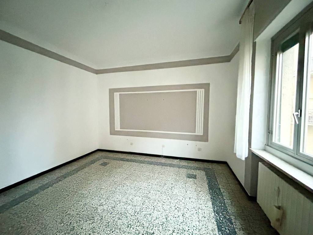 Appartamento a Acqui terme in Via Trieste, 3 - Foto 4