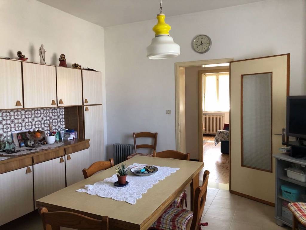 Casa indipendente a Papozze in PAPOZZE Via San Giacomo - Foto 3