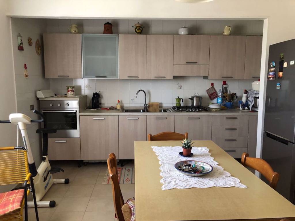 Casa indipendente a Papozze in PAPOZZE Via San Giacomo - Foto 4