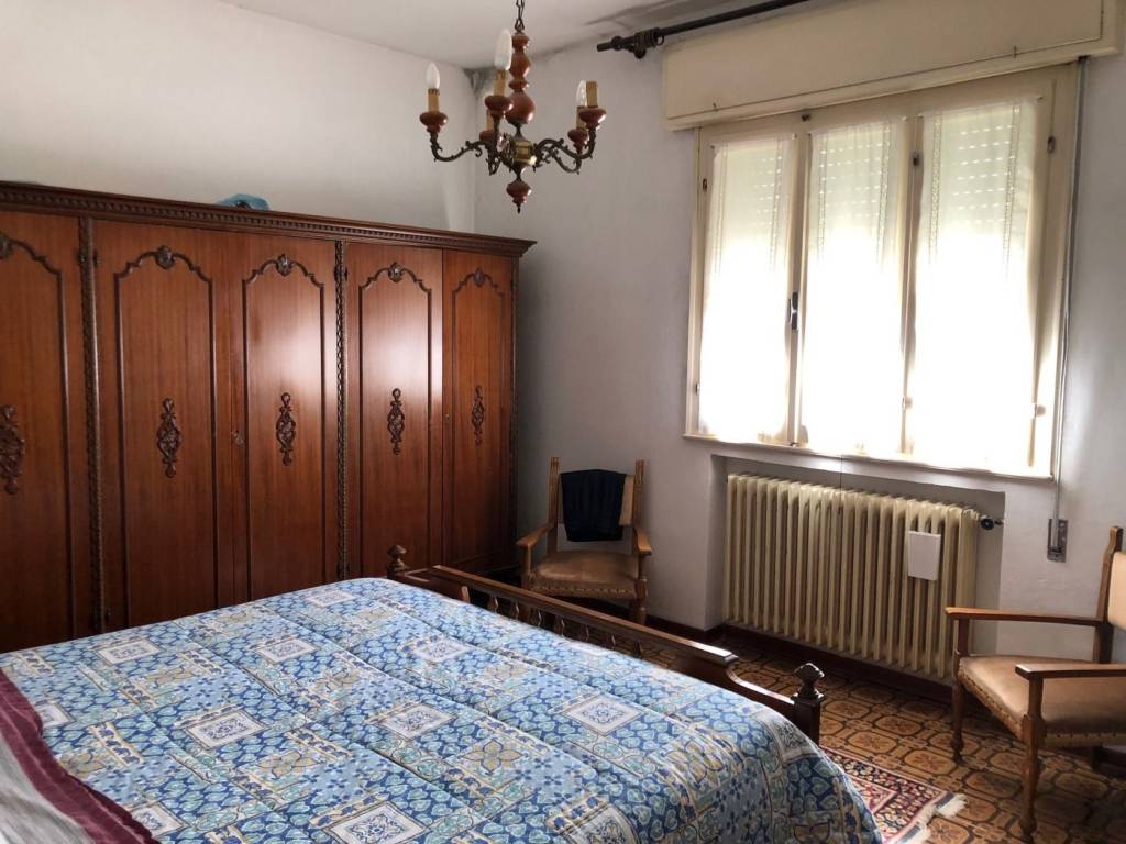 Casa indipendente a Papozze in PAPOZZE Via San Giacomo - Foto 5