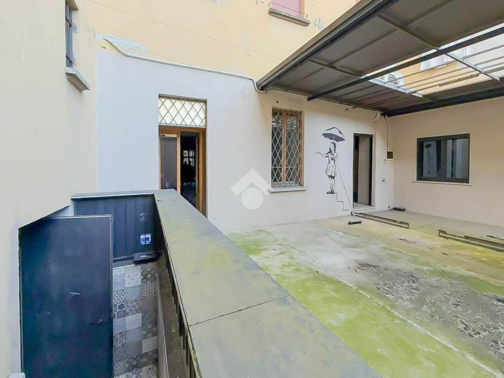 Immobile a Coccaglio in Via Vittorio Emanuele II, 1 - Foto 5