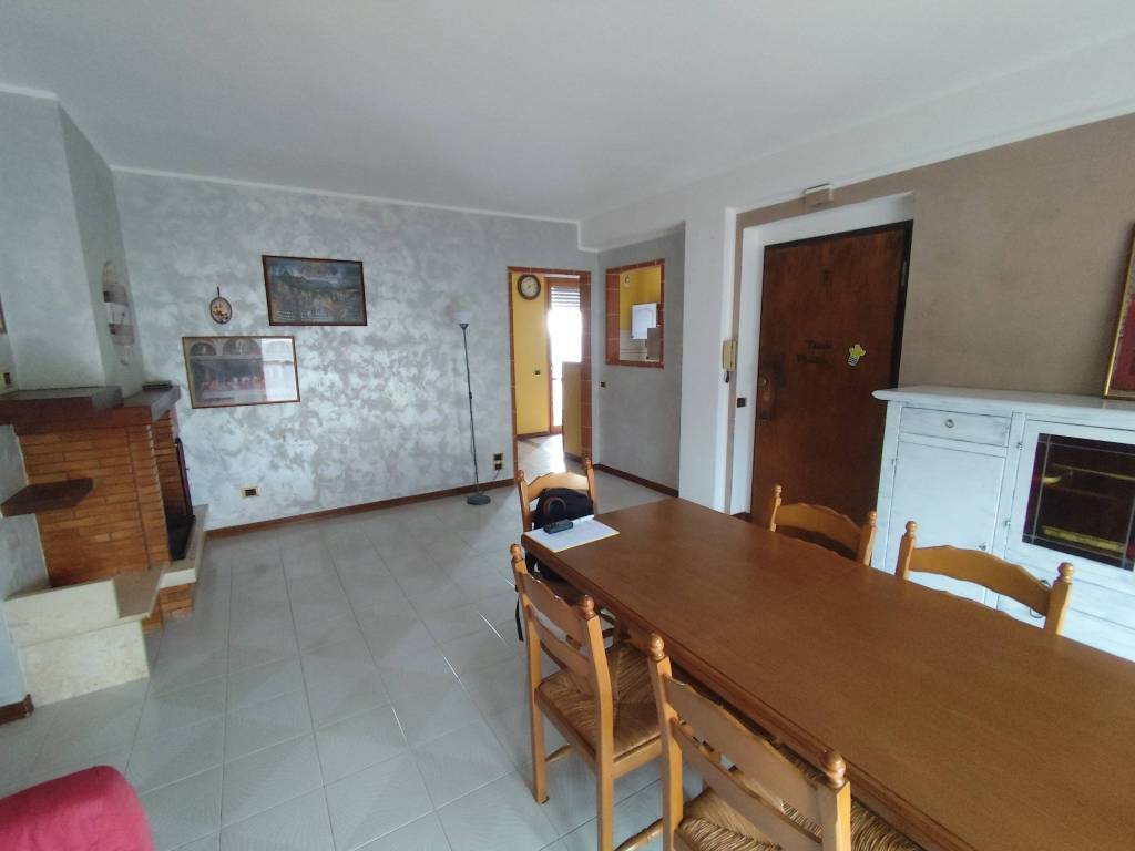 Appartamento a Amelia - Foto 2