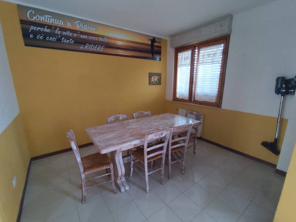Appartamento a Amelia - Foto 5