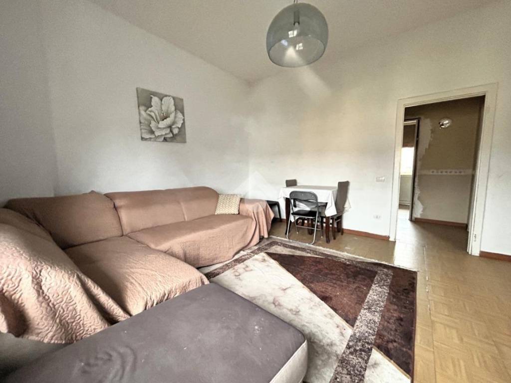 Appartamento a Pavia in Via suardi, 1 - Foto 3