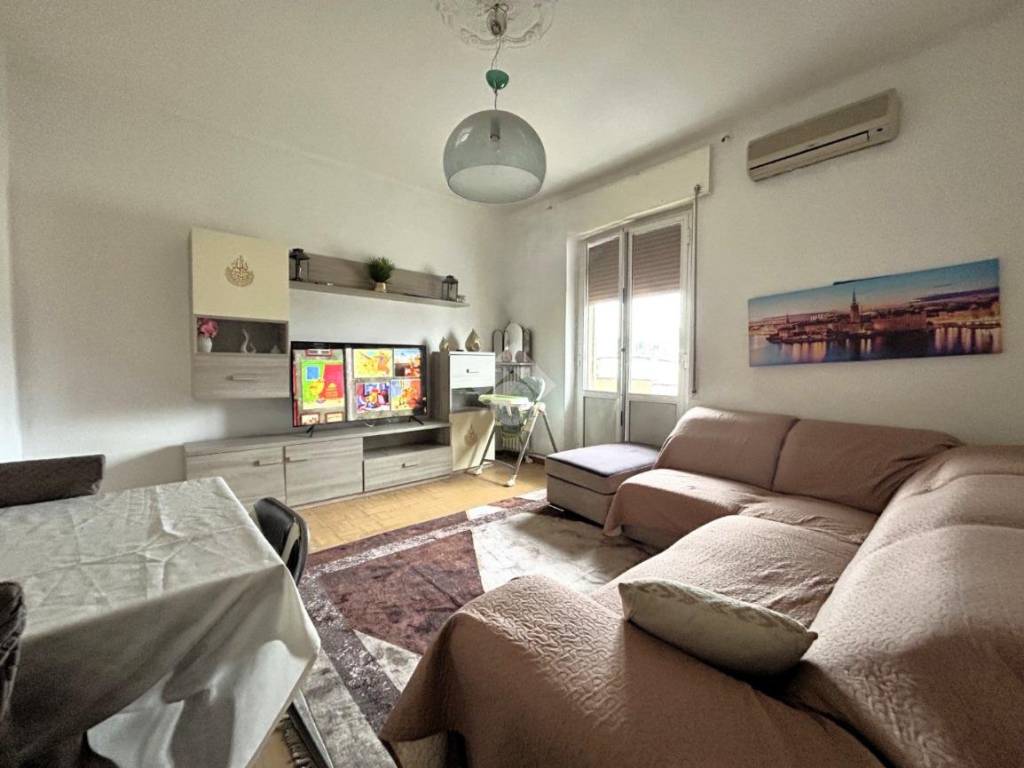 Appartamento a Pavia in Via suardi, 1 - Foto 4