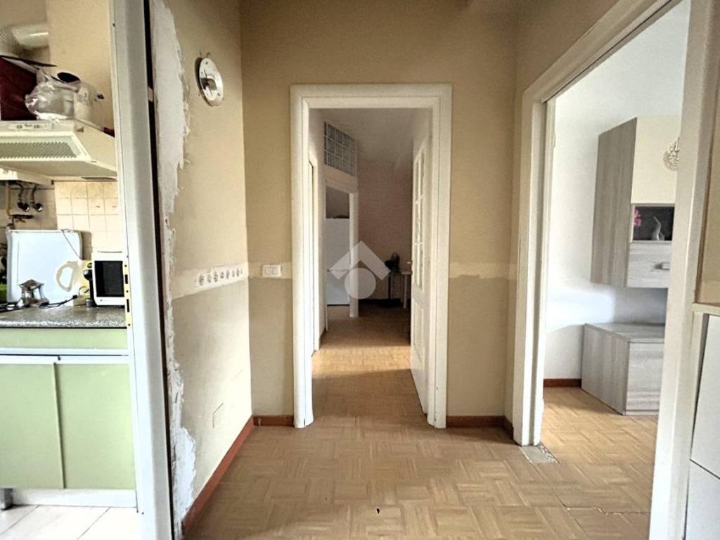 Appartamento a Pavia in Via suardi, 1 - Foto 5