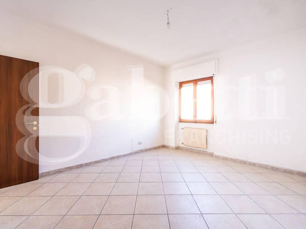 Appartamento a Cagliari in Via Famagosta, sn - Foto 2