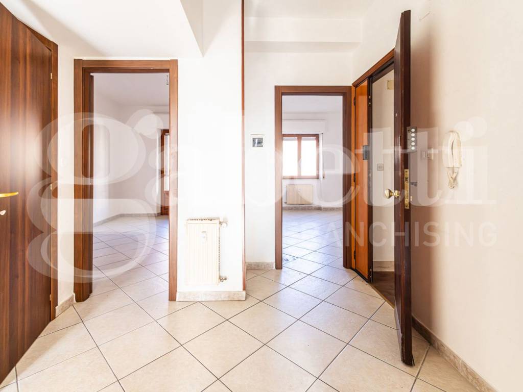 Appartamento a Cagliari in Via Famagosta, sn - Foto 3