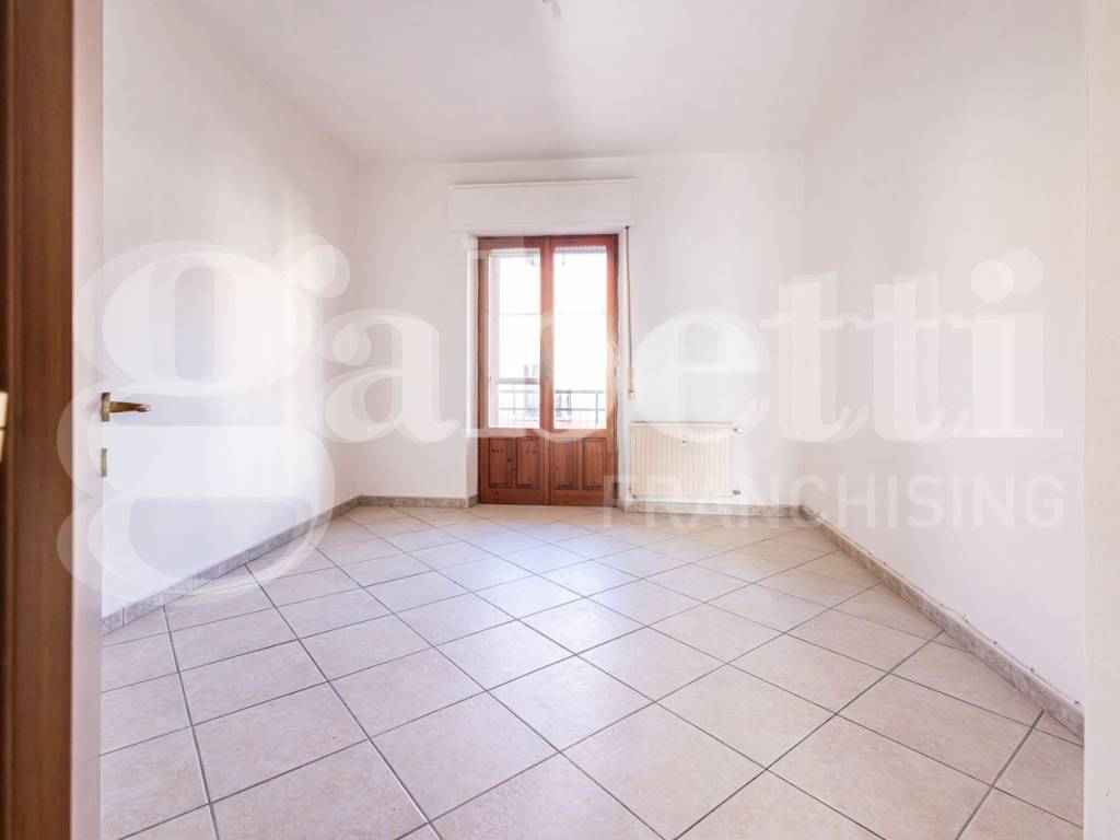Appartamento a Cagliari in Via Famagosta, sn - Foto 4