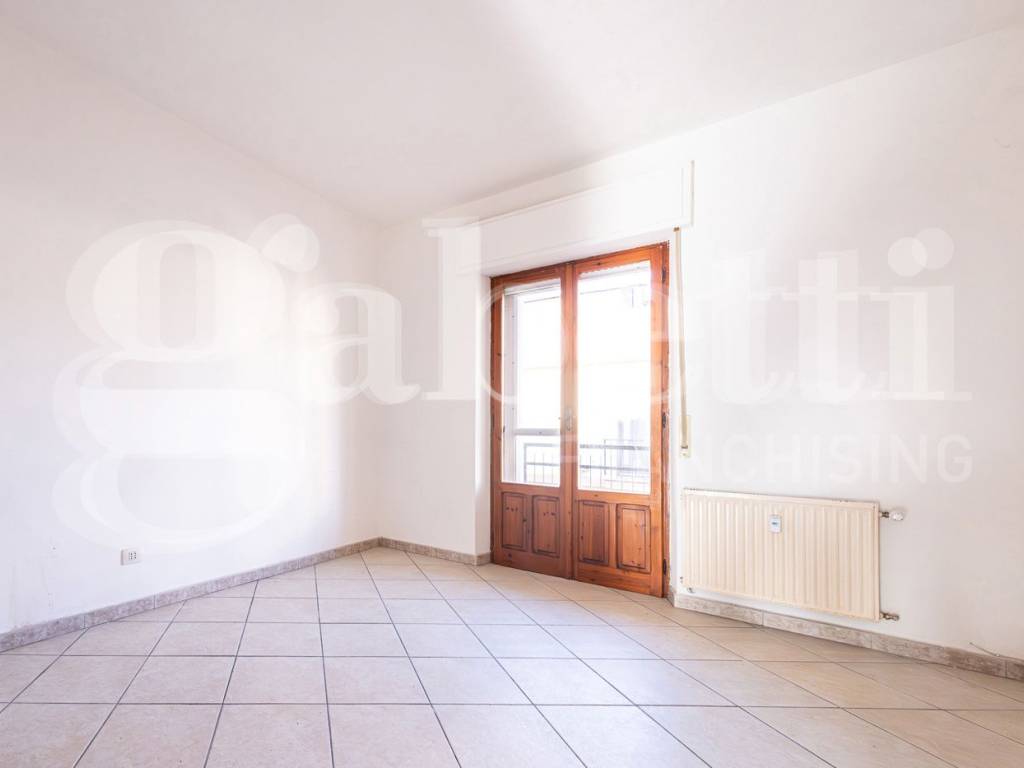 Appartamento a Cagliari in Via Famagosta, sn - Foto 5