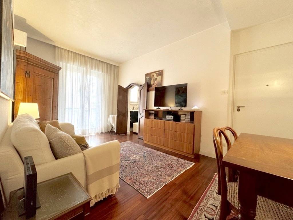 Appartamento a Bolzano in Via Dalmazia, 66 - Foto 4