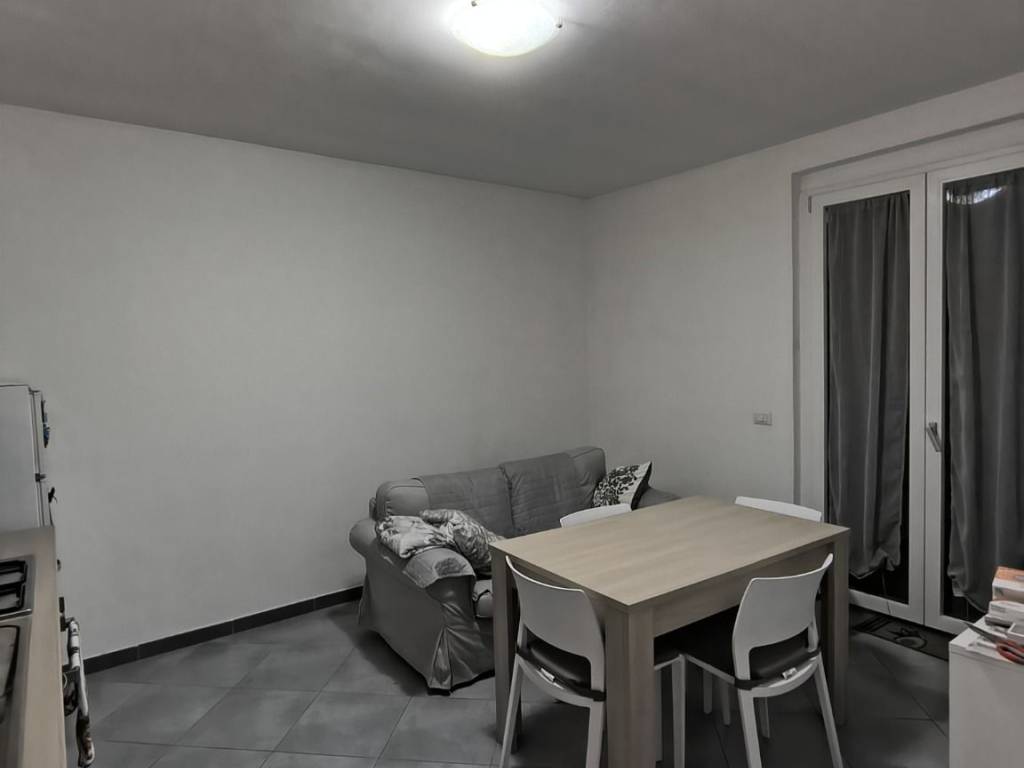 Appartamento a Cesinali in sabina - Foto 2