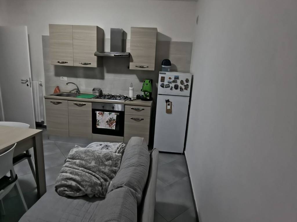 Appartamento a Cesinali in sabina - Foto 3