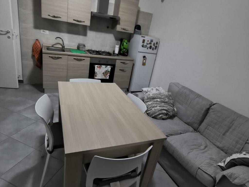 Appartamento a Cesinali in sabina - Foto 4