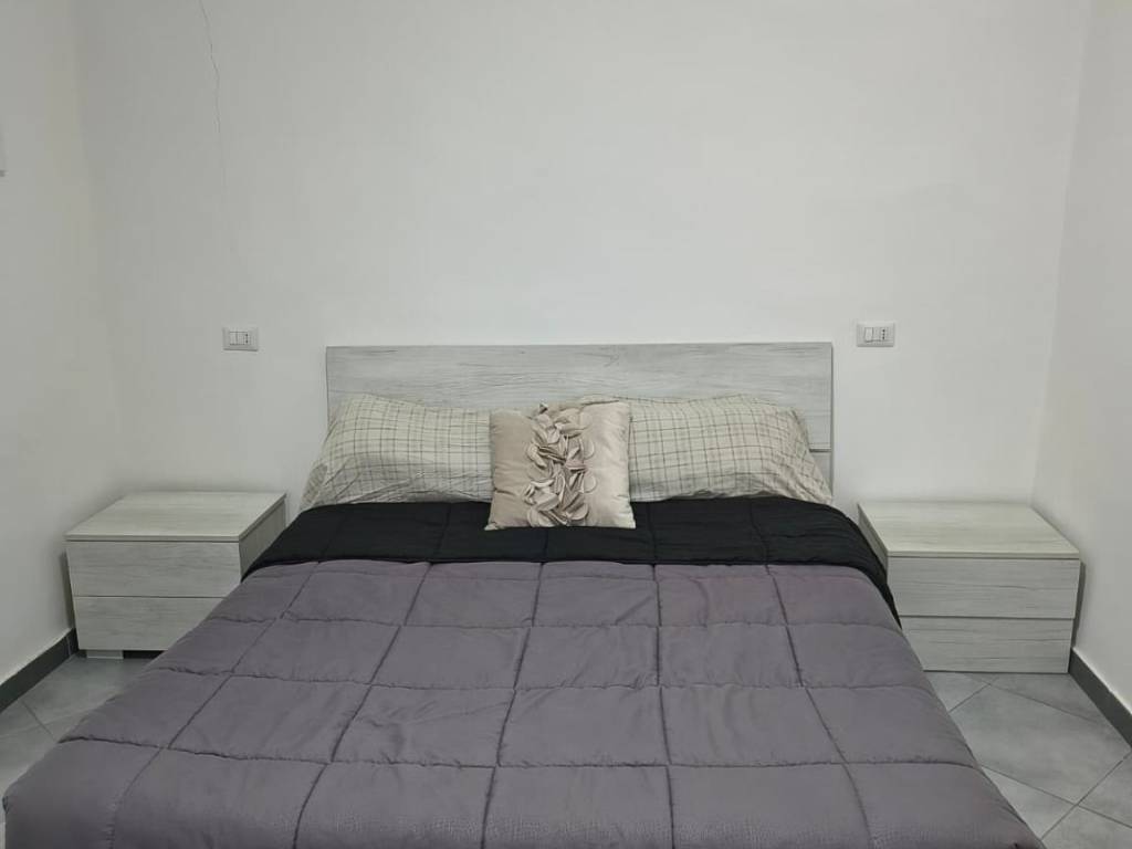Appartamento a Cesinali in sabina - Foto 5