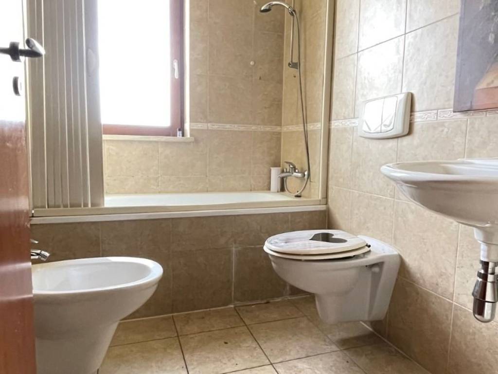 Villetta a schiera a Laterina pergine valdarno in Via Paolo Borsellino - Foto 5