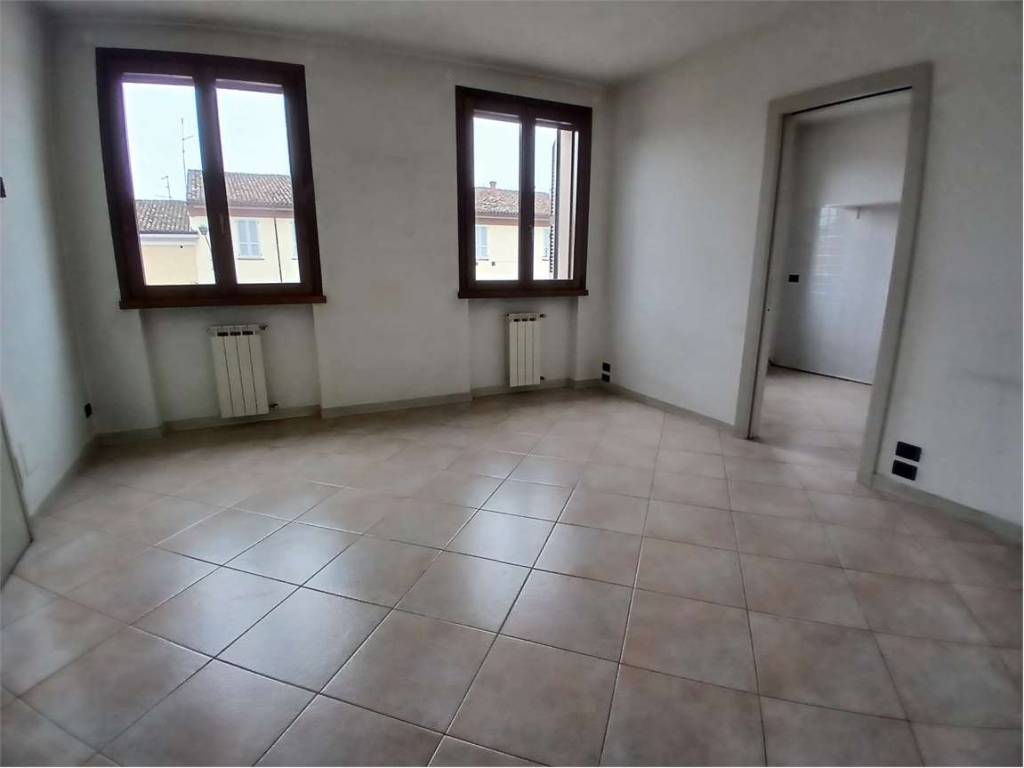 Appartamento a Pontenure - Foto 2
