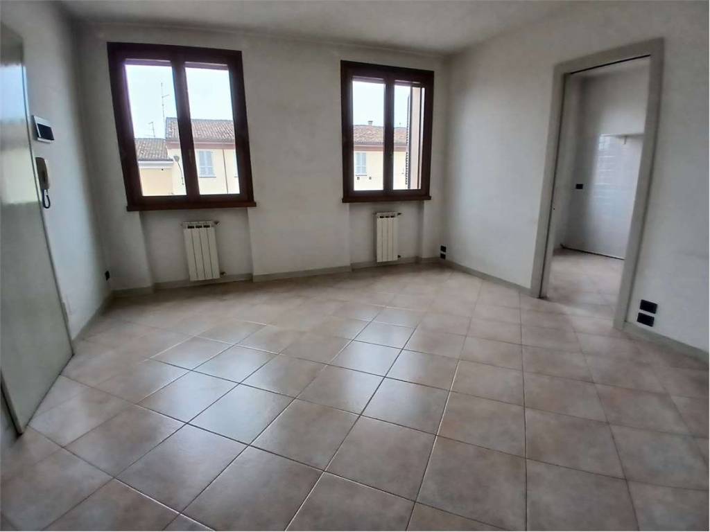 Appartamento a Pontenure - Foto 3