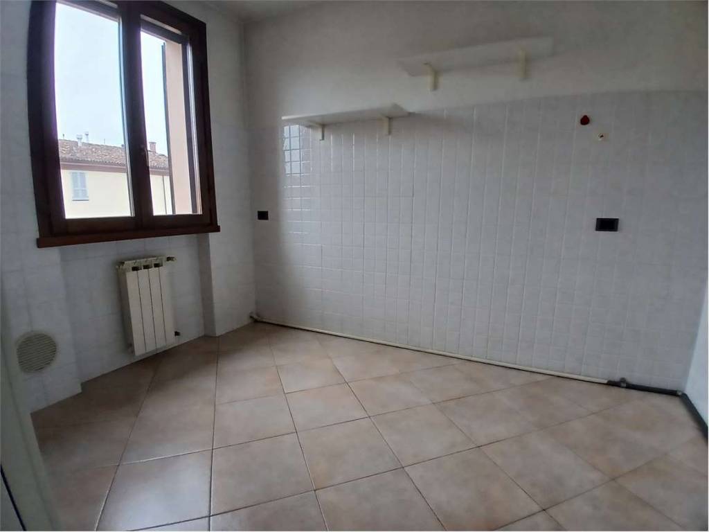 Appartamento a Pontenure - Foto 4