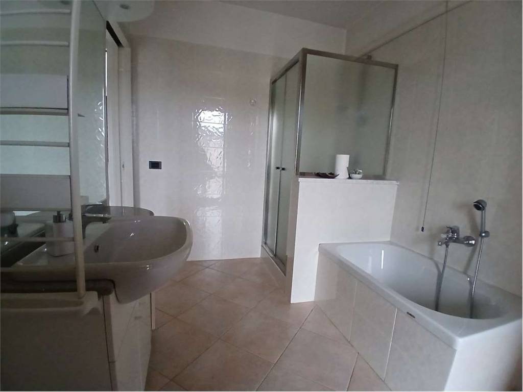 Appartamento a Pontenure - Foto 5