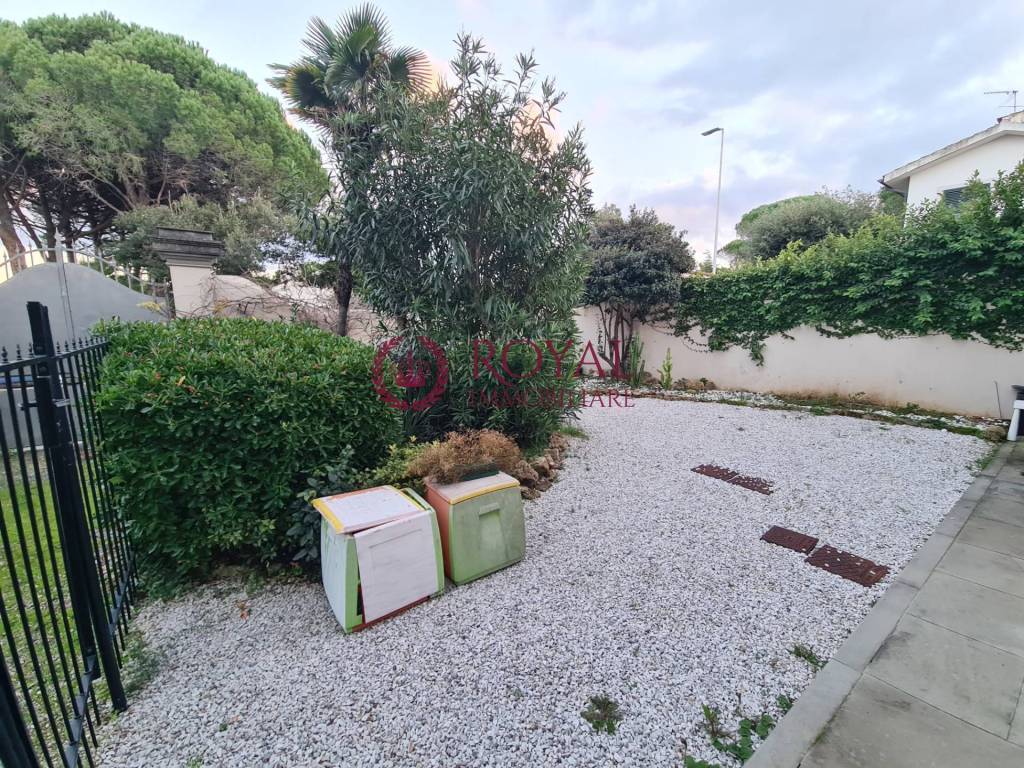 Villa a Livorno in Via Di Montenero - Foto 4