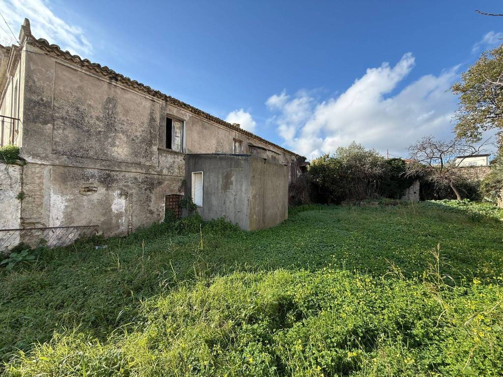 Appartamento a Melissa in SP13 - Foto 2