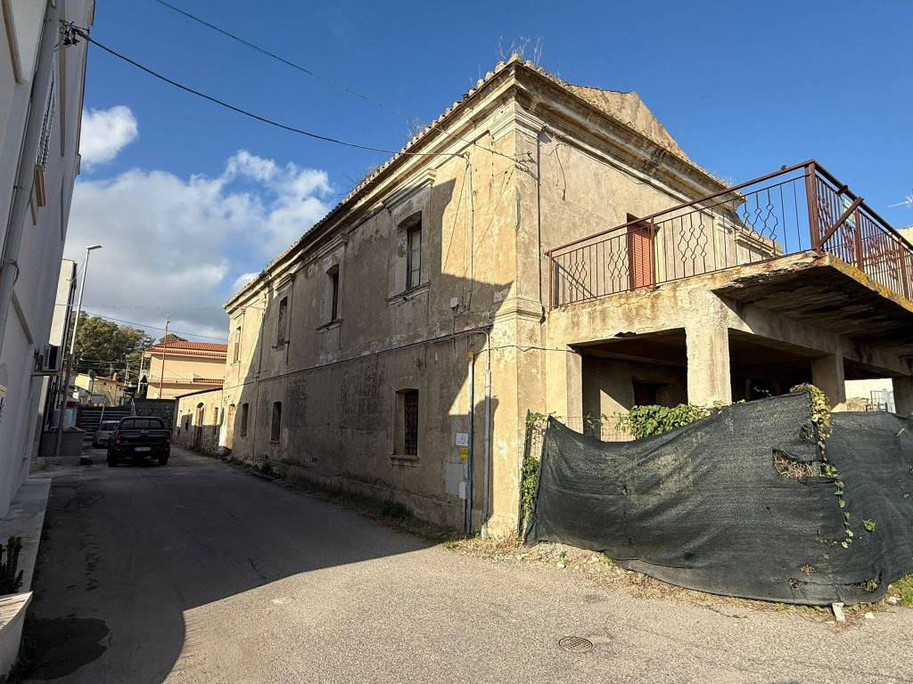 Appartamento a Melissa in SP13 - Foto 3