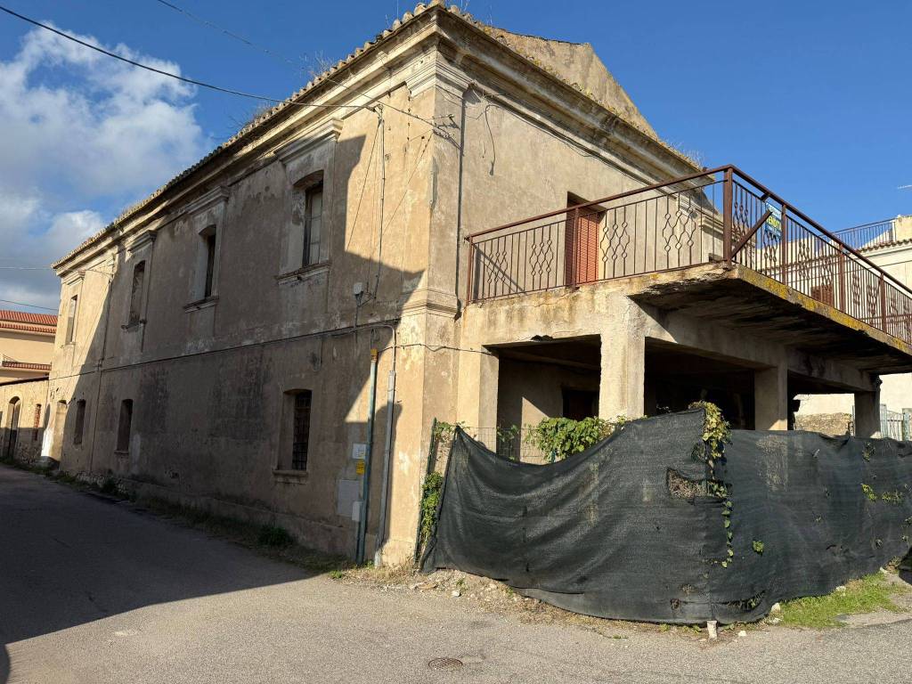 Appartamento a Melissa in SP13 - Foto 4