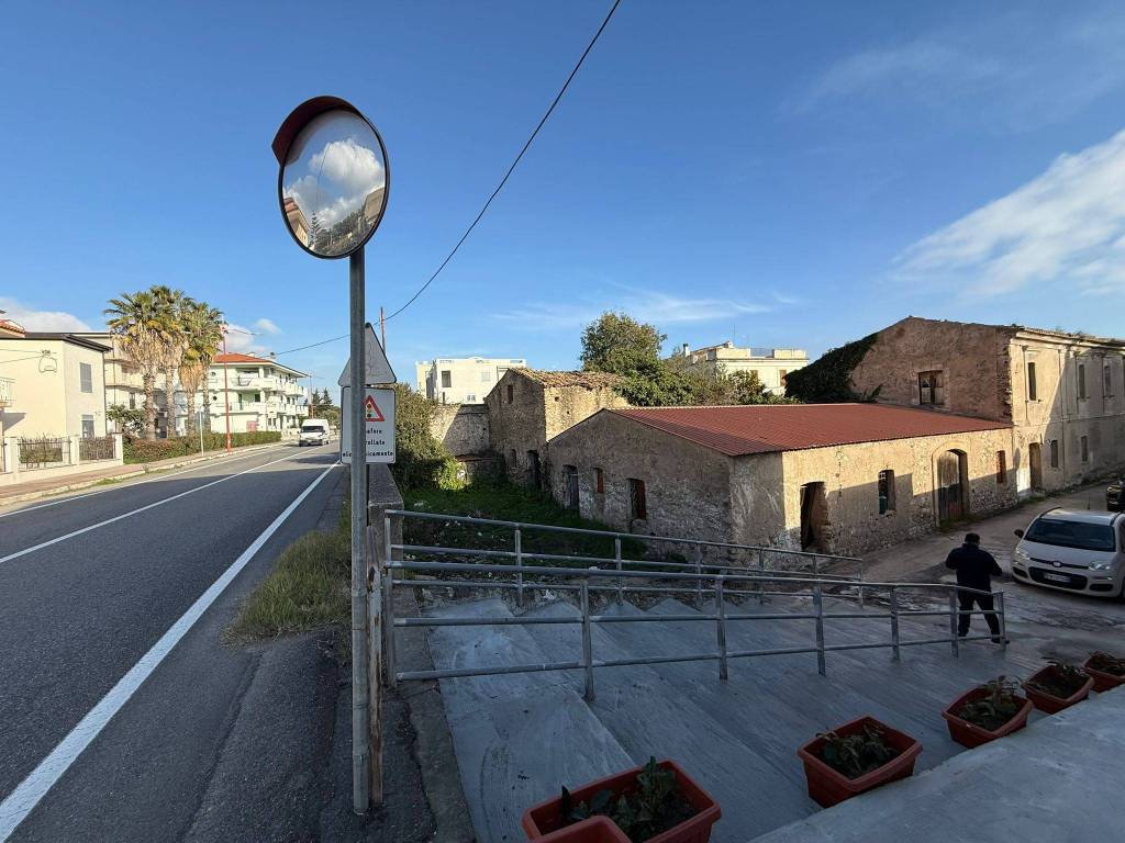 Appartamento a Melissa in SP13 - Foto 5