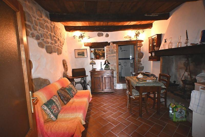 Casa indipendente a Arcidosso in Via Peri - Foto 2