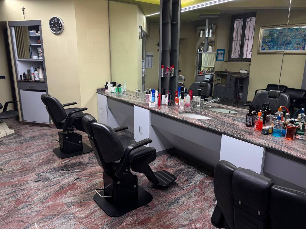 Immobile a Brivio in Piazza Vittoria - Foto 2