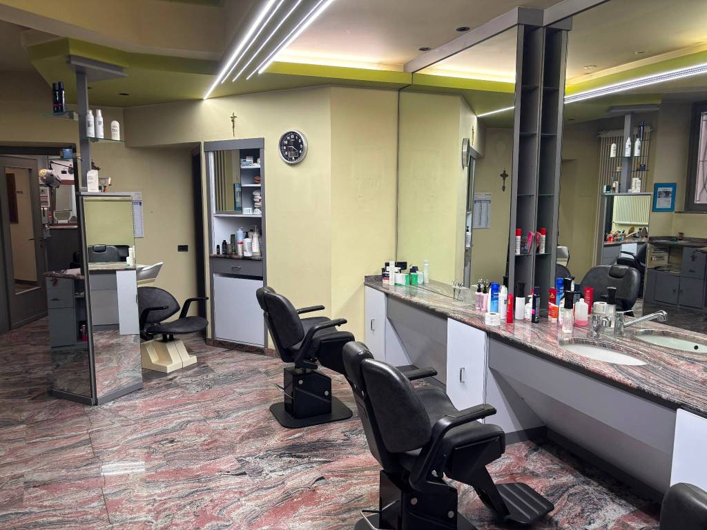 Immobile a Brivio in Piazza Vittoria - Foto 3