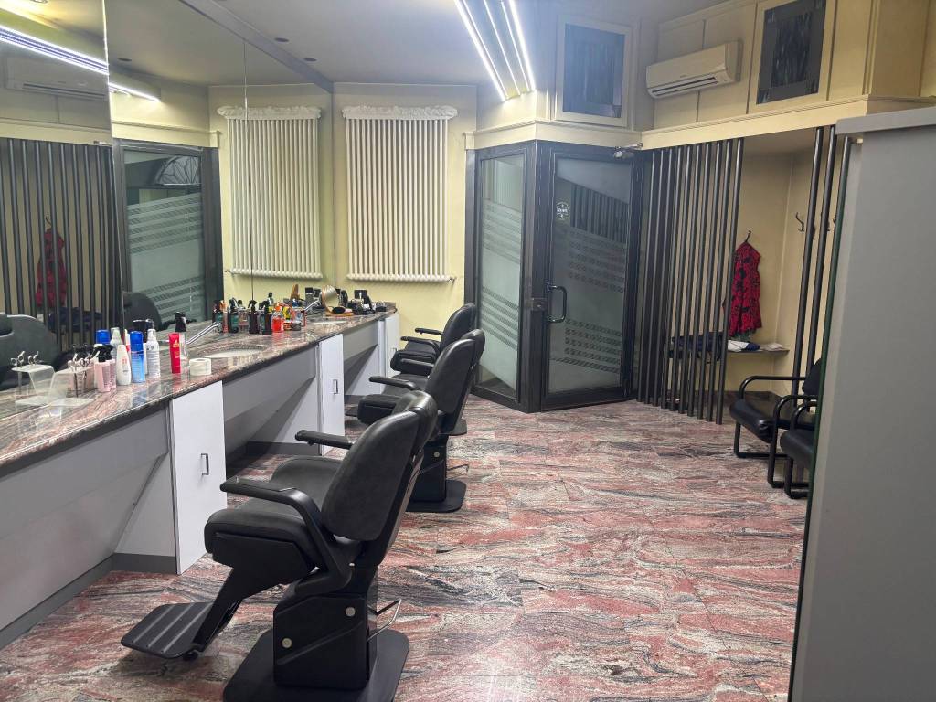 Immobile a Brivio in Piazza Vittoria - Foto 4