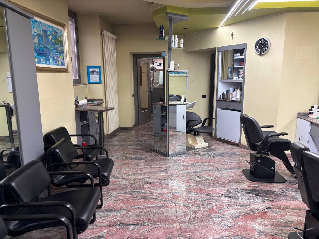 Immobile a Brivio in Piazza Vittoria - Foto 5