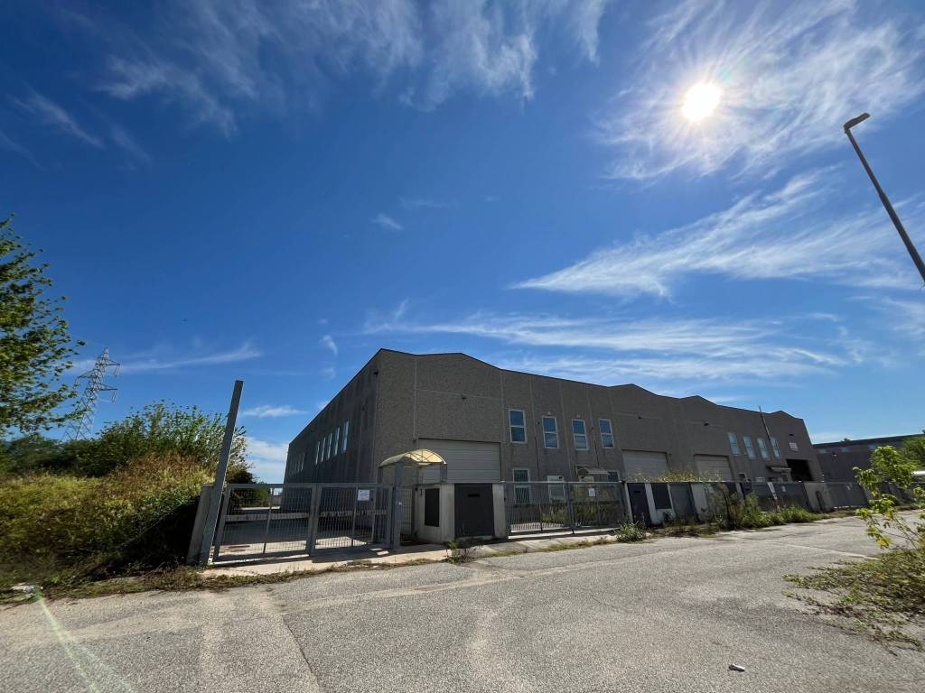 Immobile a Cura carpignano in Dossino, 31 - Foto 2