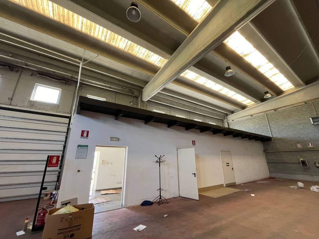 Immobile a Cura carpignano in Dossino, 31 - Foto 3