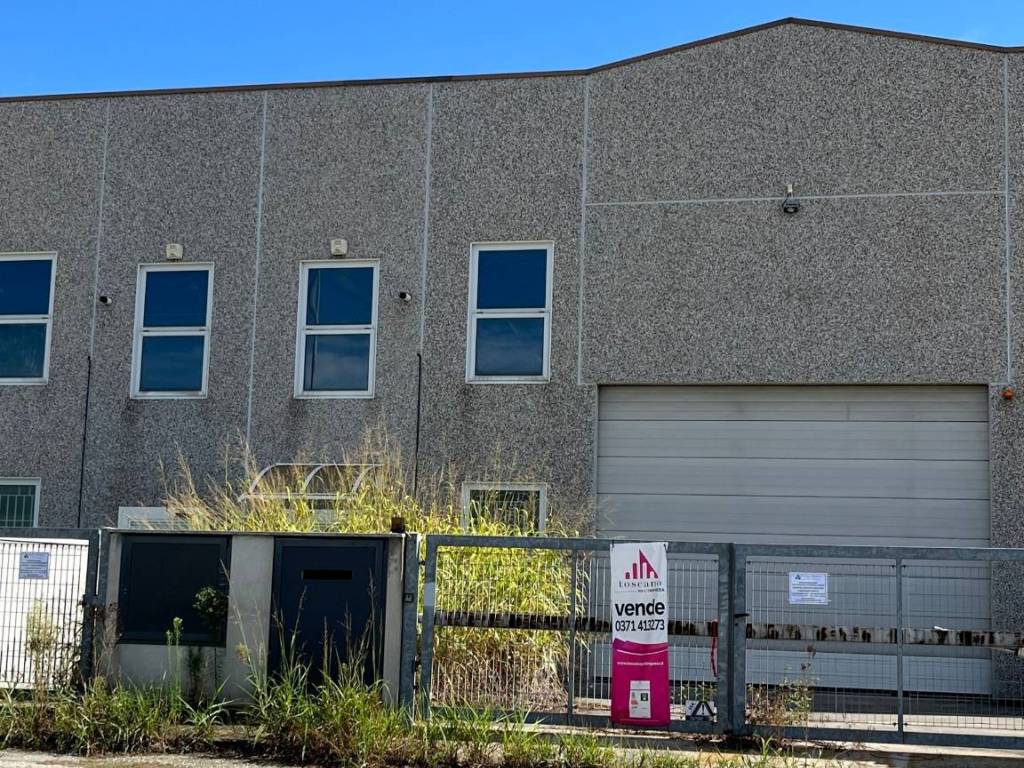 Immobile a Cura carpignano in Dossino, 31 - Foto 4