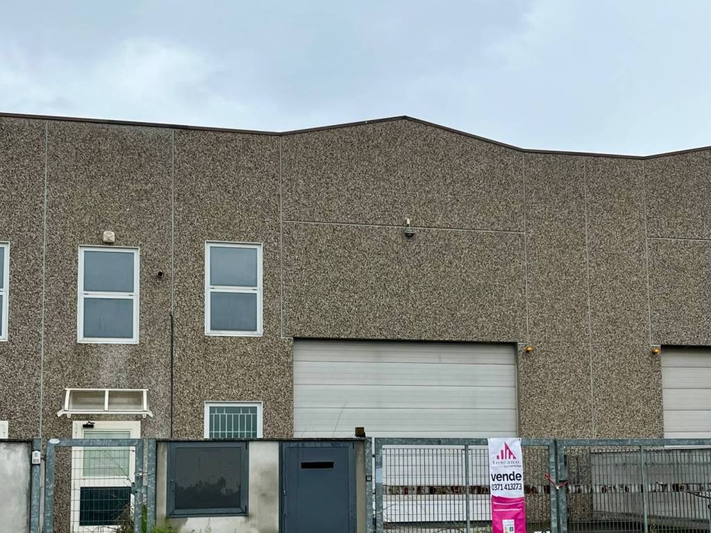 Immobile a Cura carpignano in Dossino, 31 - Foto 5