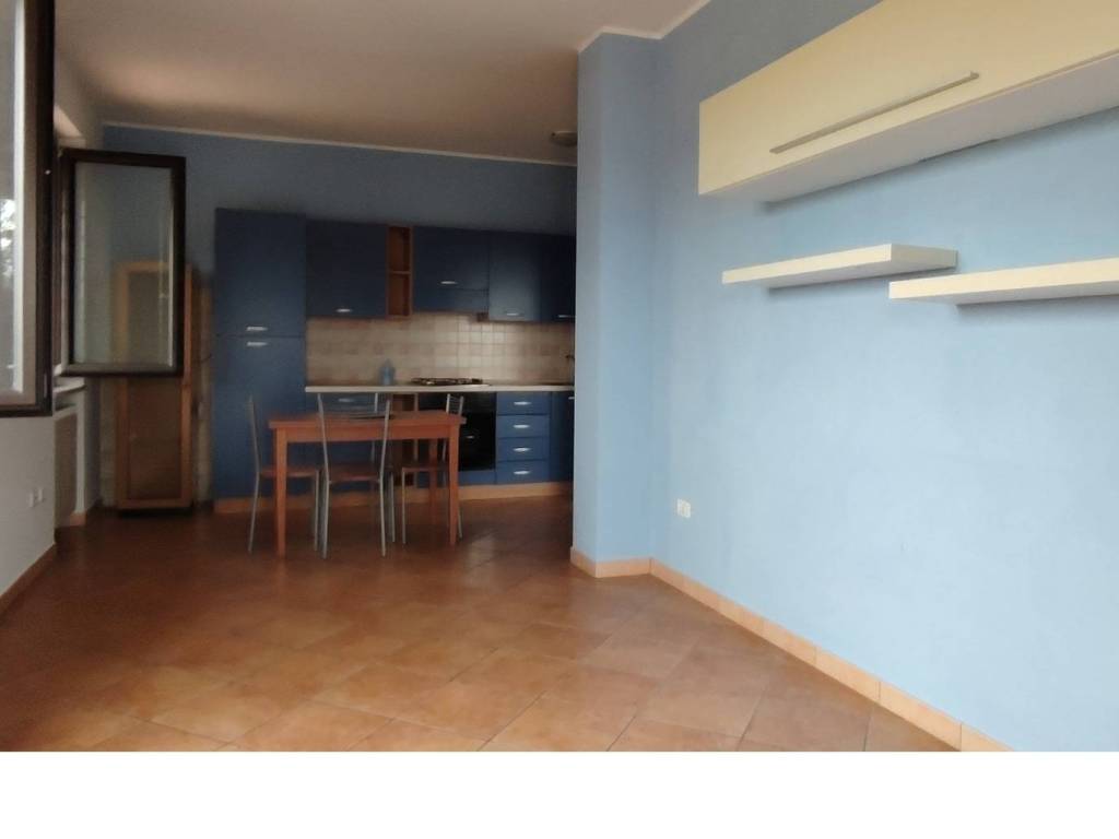 Appartamento a Patrica in Via Quattro Strade - Foto 3