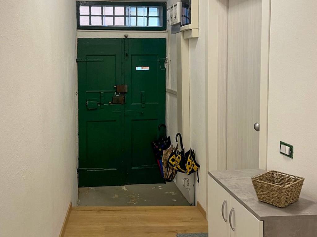 Appartamento a Belluno in Via Santa Croce, 25 - Foto 3