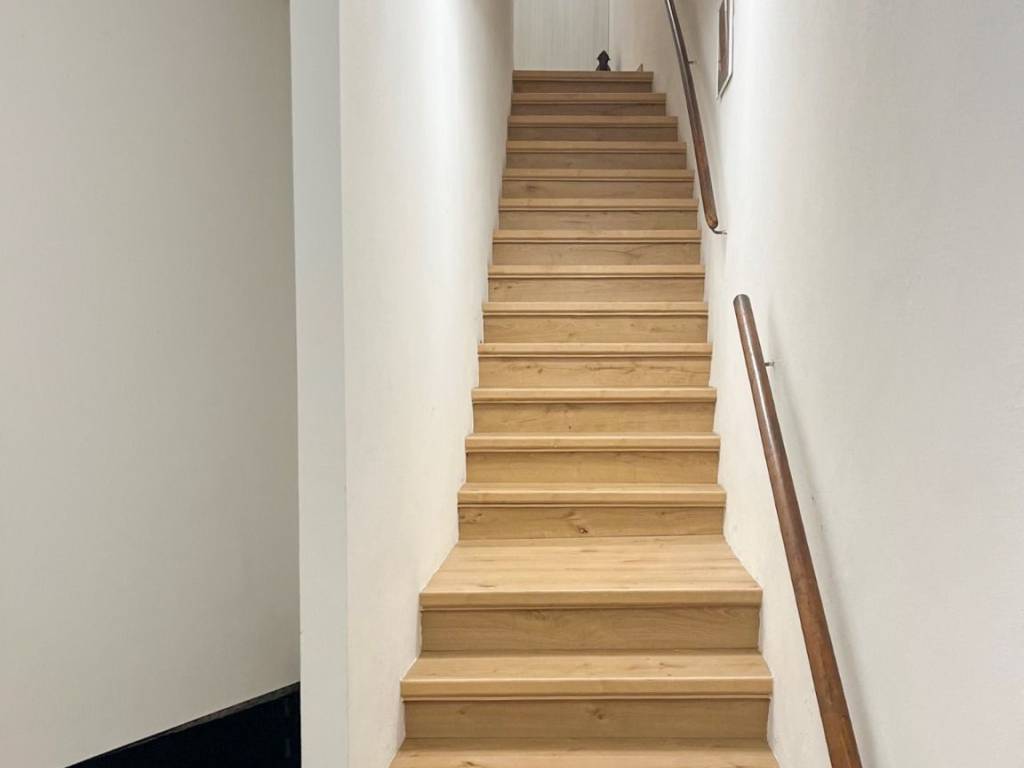 Appartamento a Belluno in Via Santa Croce, 25 - Foto 4