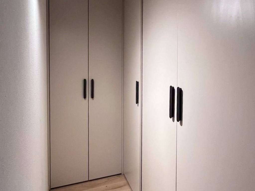 Appartamento a Belluno in Via Santa Croce, 25 - Foto 5