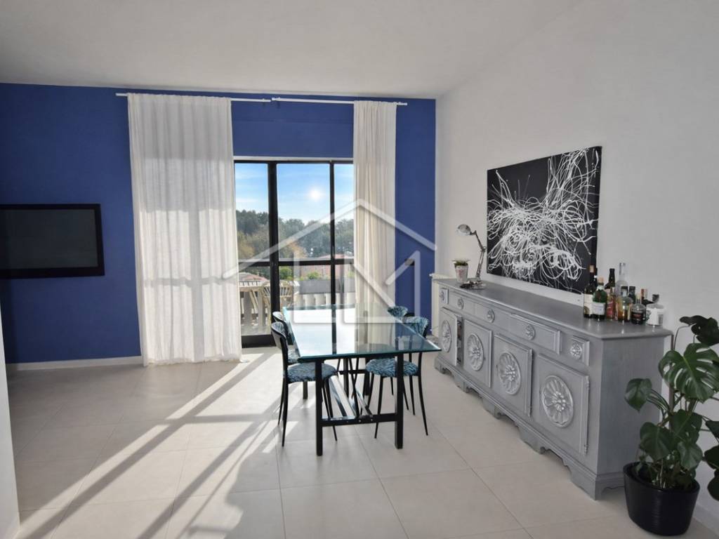 Appartamento a Lerici in Via Santa Teresa - Foto 3