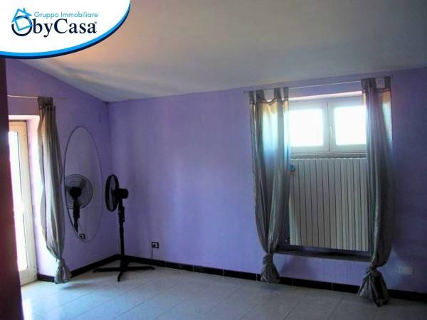 Appartamento a Canale monterano in Piazza del Campo - Foto 5