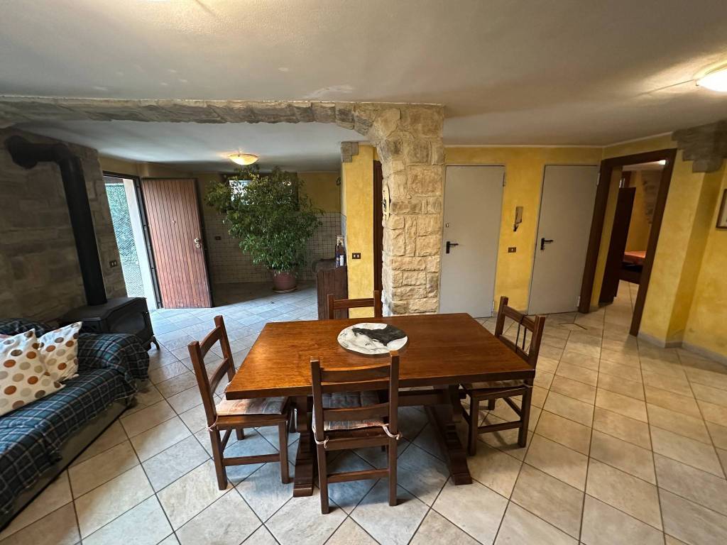 Villa a Gaggiano in Via Antonio Gramsci, 37 - Foto 2