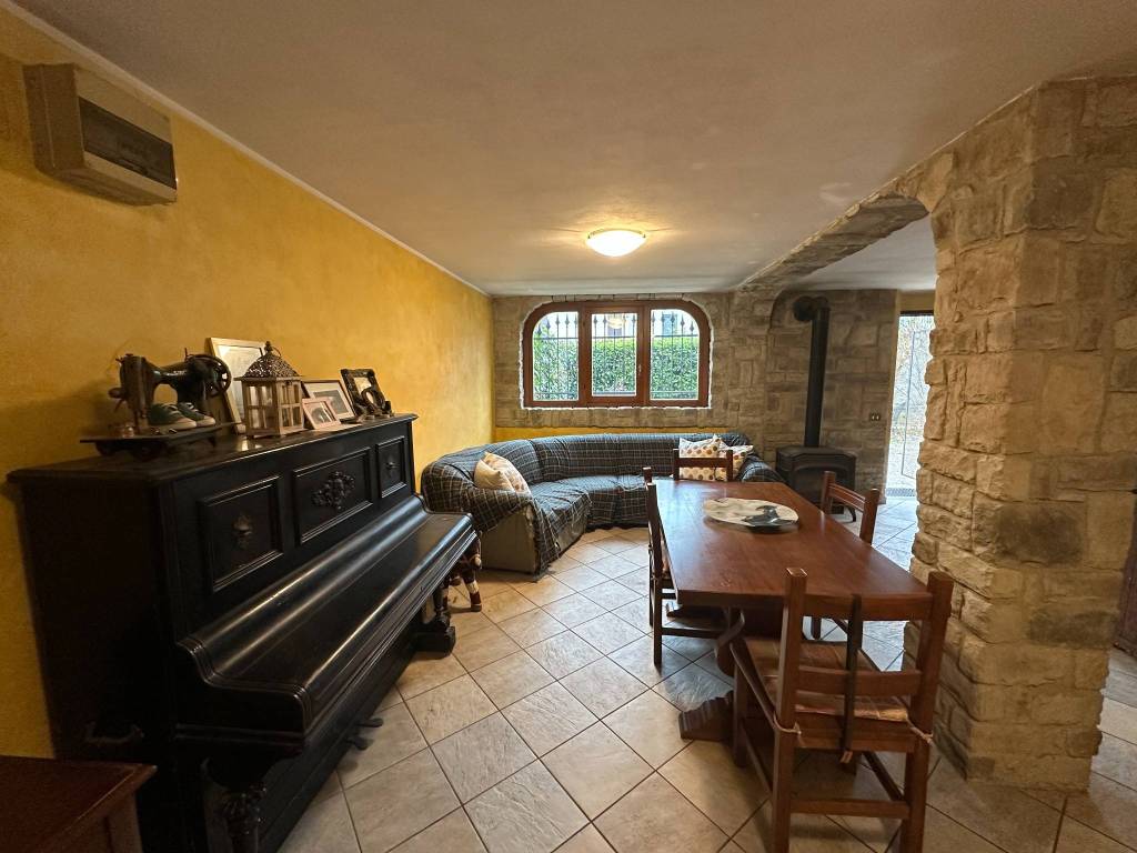 Villa a Gaggiano in Via Antonio Gramsci, 37 - Foto 3