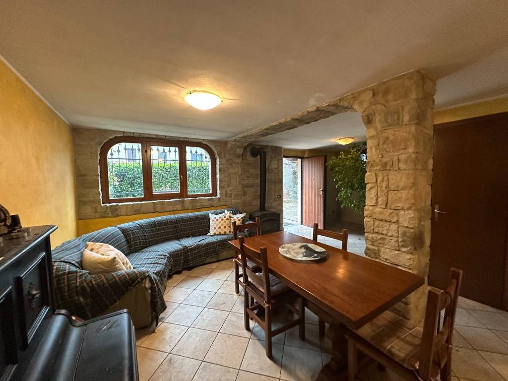 Villa a Gaggiano in Via Antonio Gramsci, 37 - Foto 4