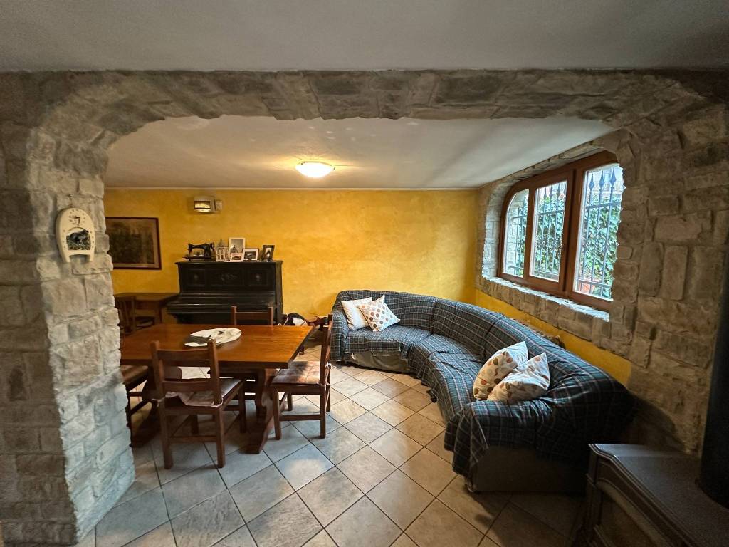 Villa a Gaggiano in Via Antonio Gramsci, 37 - Foto 5