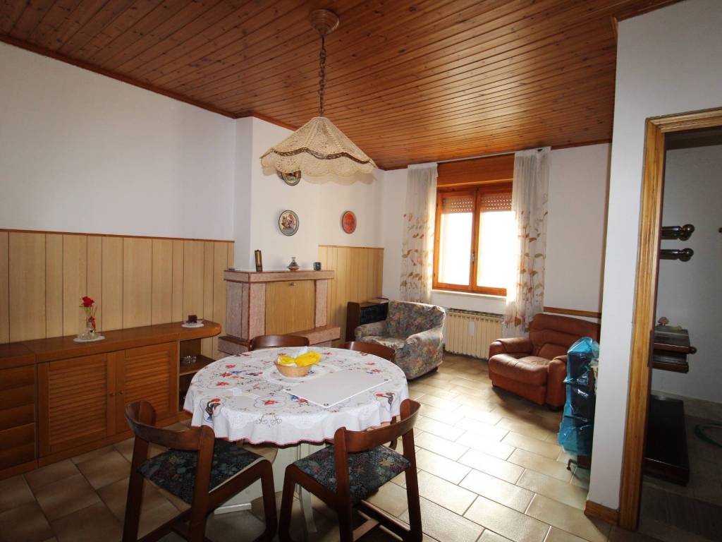 Casa indipendente a Badia calavena in Via Fornari - Foto 3